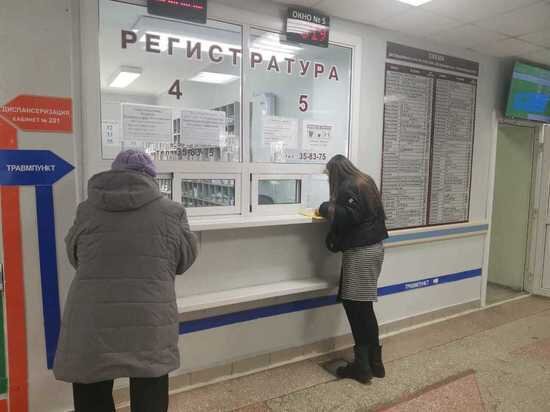     За сутки от коронавируса излечился 351 человек Ольга Григорьева