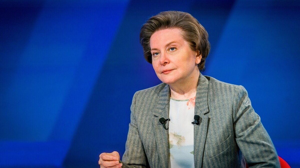     Чиновники с начала мобилизации должны оставаться на своих рабочих местах.