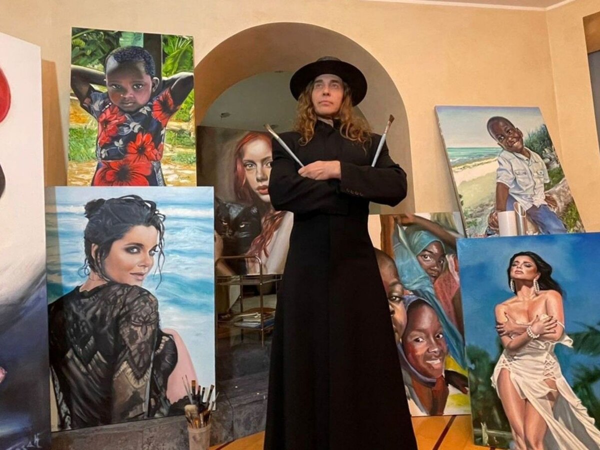 из открытых источников