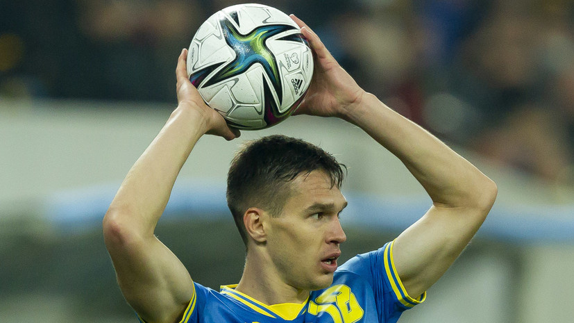   Gettyimages.ru DeFodi Images