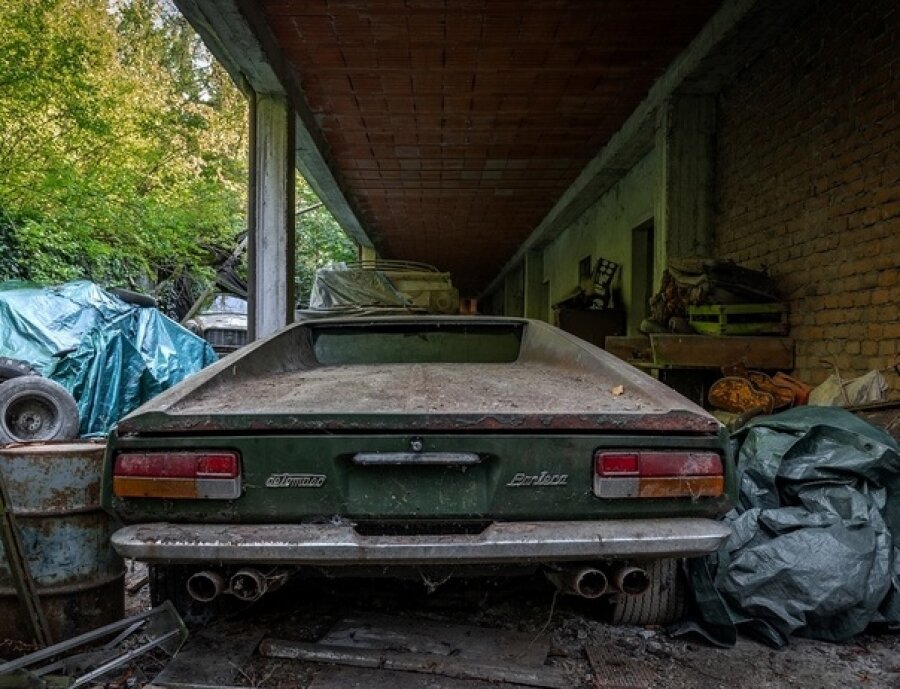 Листайте вправо, чтобы увидеть больше изображений