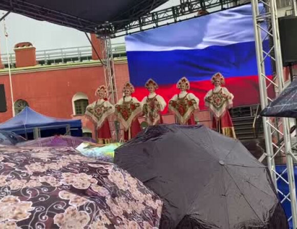     Видео: Софья Сенич / MR7