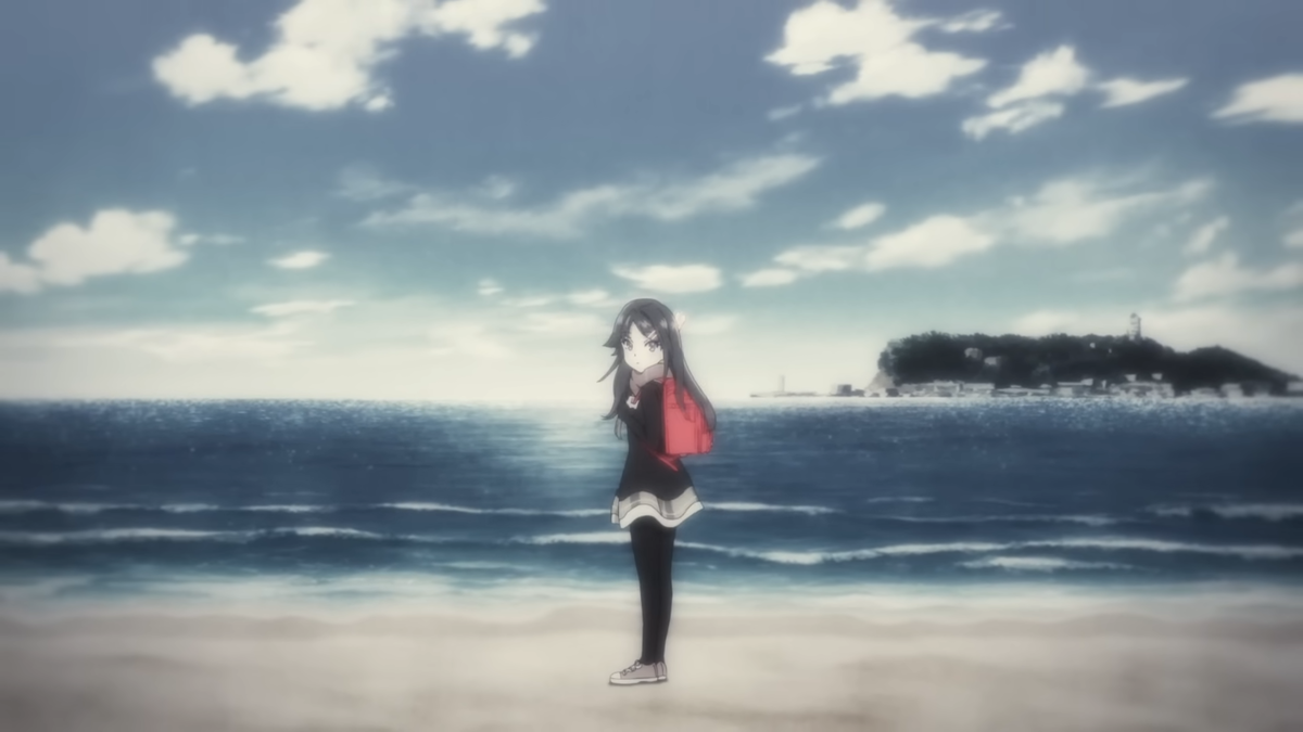 Сакута адзусагава. Mai sakurajima обои. Этот глупый свин не понимает мечту девочки. Аниме seishun buta yarou wa bunny поцелуй. Глупый свин аниме.