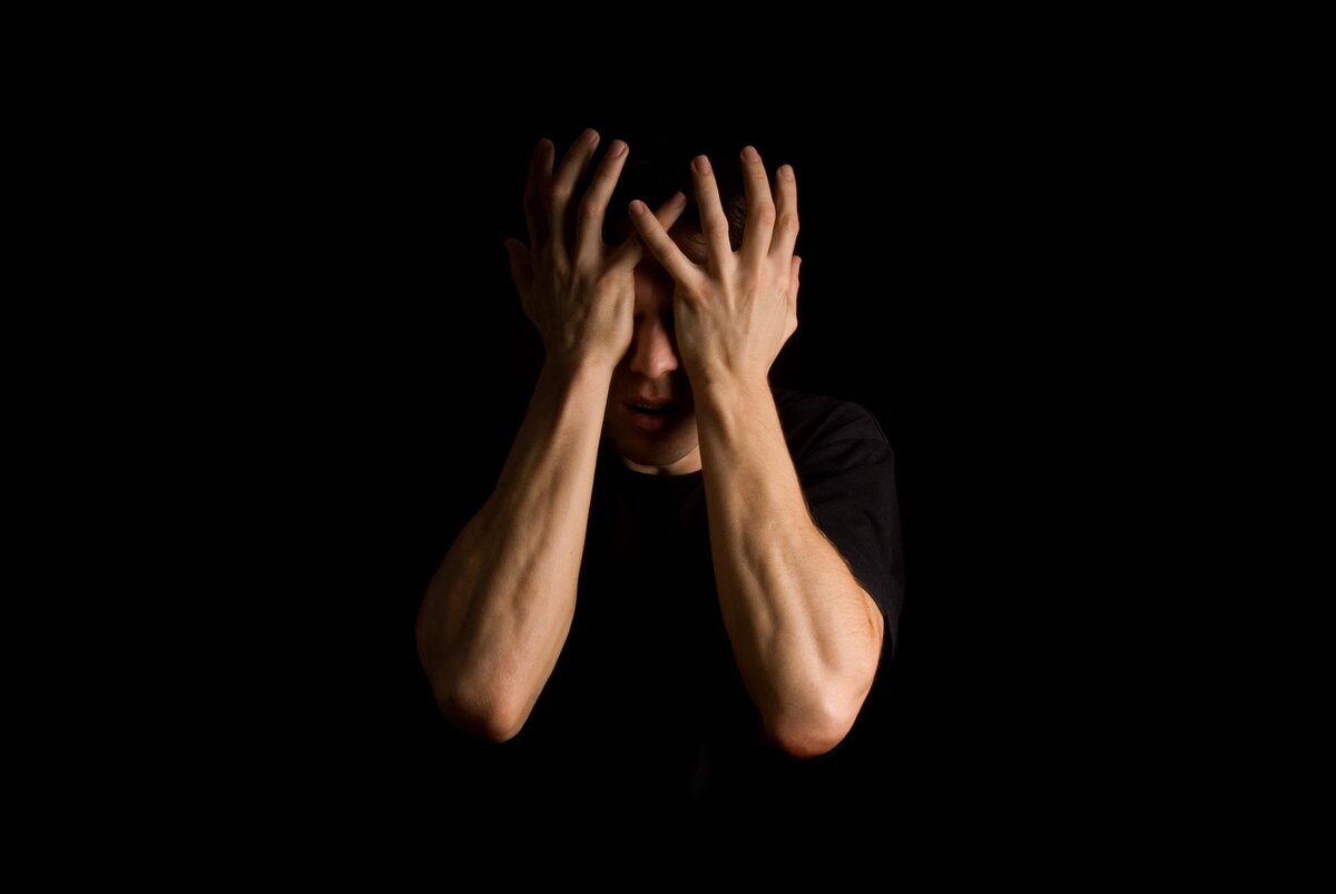 Фото взято из открытых источников