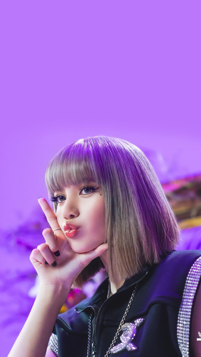 lalalalisa_m