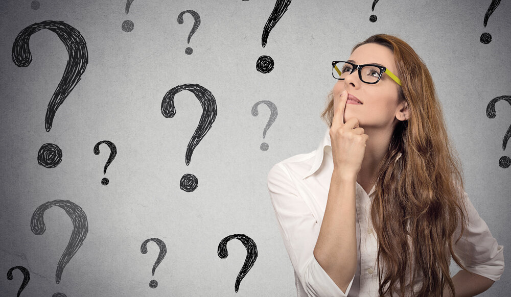 Добавьте описание