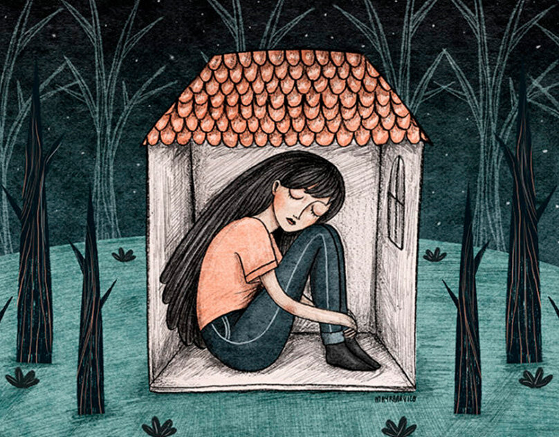 Источник: Яндекс-картинки