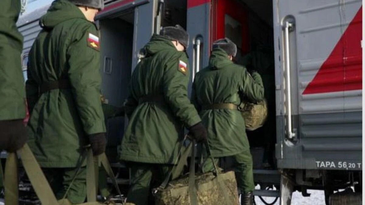 Фото: Минобороны РФ