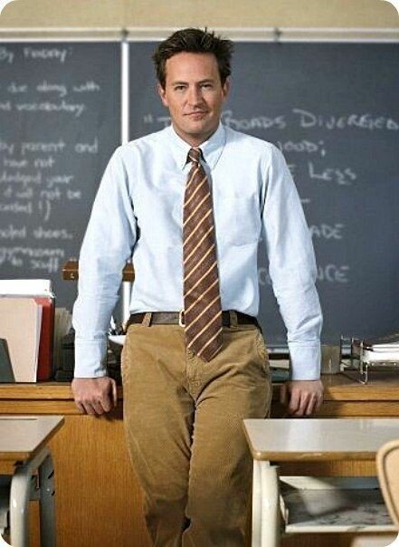 Фото из Pinterest.