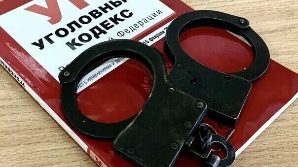     В Вавожском районе Удмуртии задержали местного жителя, которого подозревают в истязании 13-летнего мальчика.
