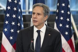    Фото: Department of State Наталья Анисеева