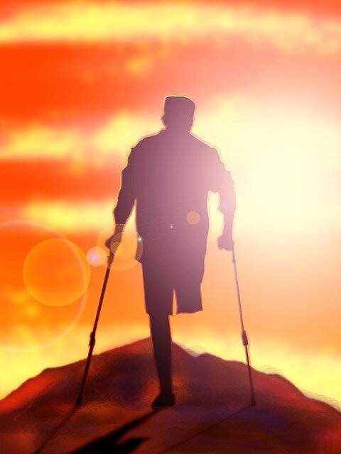 Фото Ambady Sasi