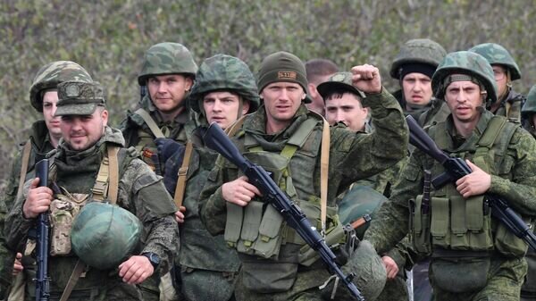   © РИА Новости . РИА Новости