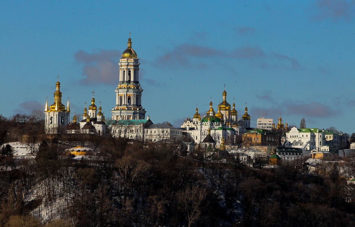 Петр Сивков/ТАСС