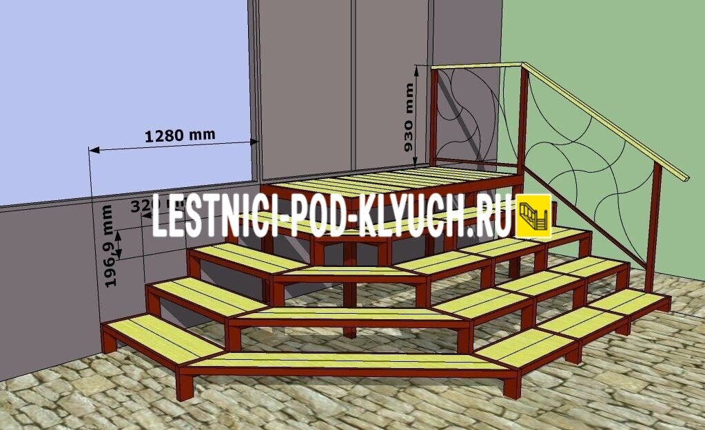 Принимаем звонки: пн-вс с 8:00 до 21:00 (+7 499 490-72-90). Электронная почта: info@lestnici-pod-klyuch.ru 