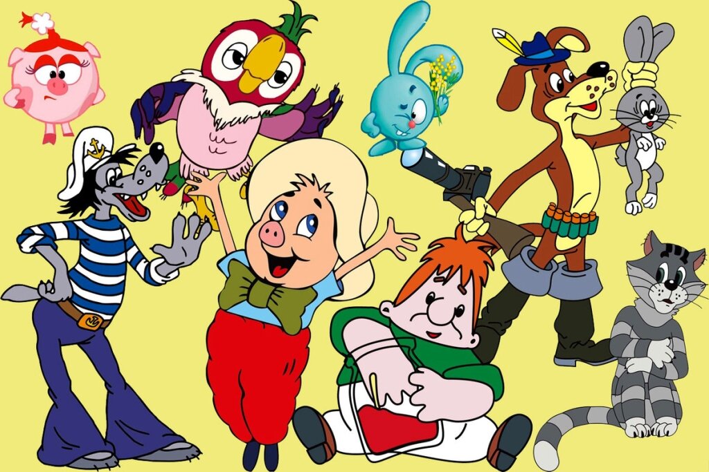 Изображение из открытых источников Яндекс Картинки