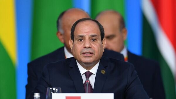    © Sputnik / Рамиль Ситдиков