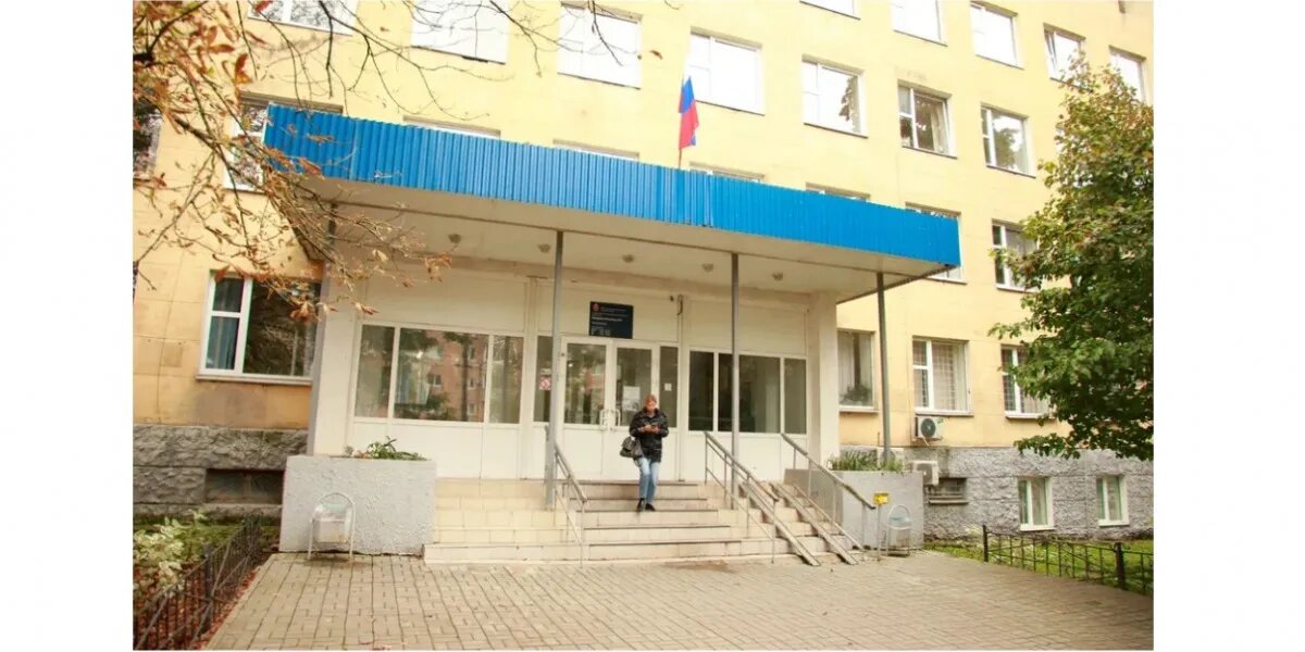Фото редакции