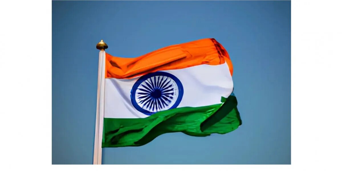 Фото редакции