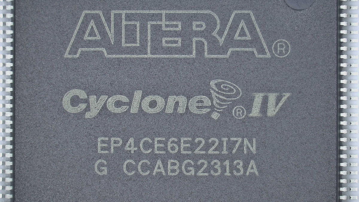 Как утверждает производитель - наиболее энергоэффективное семейство в линейке