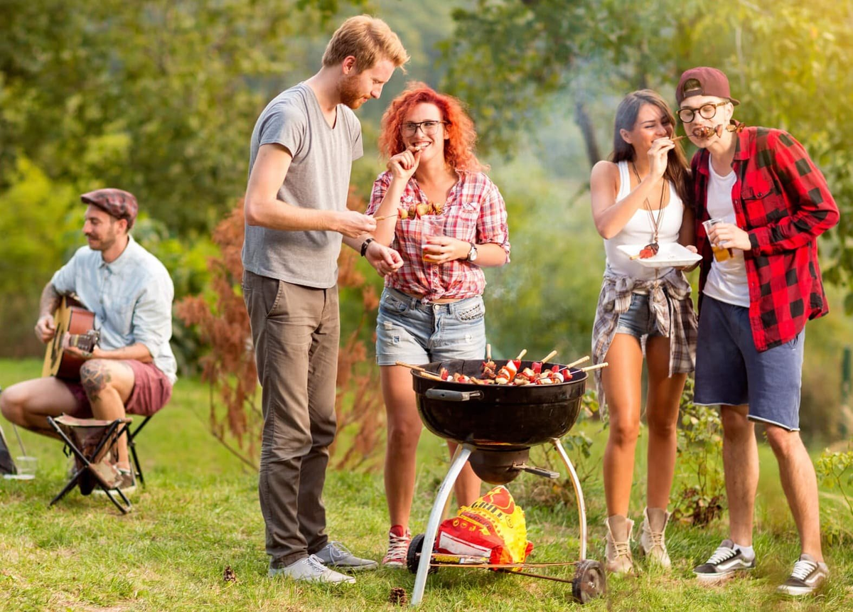 Изображение mykaleidoscope.ru