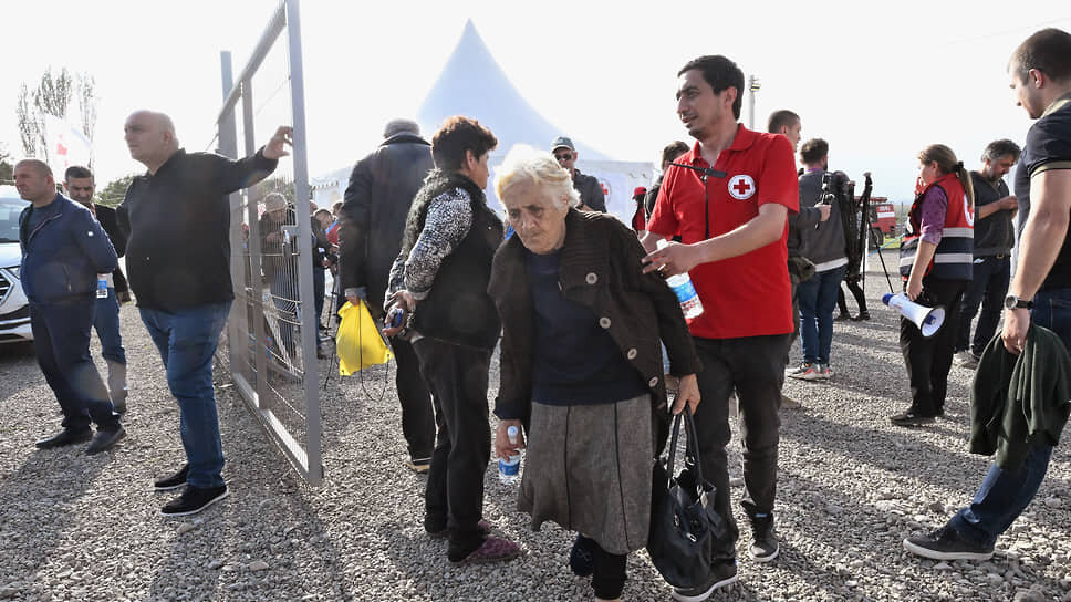    Фото: Анатолий Жданов / Коммерсантъ