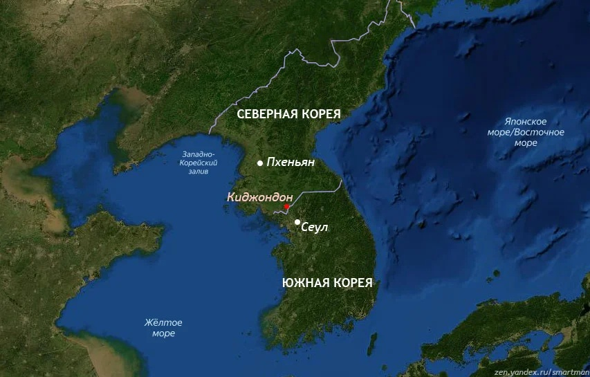 Покажи на карте северную корею. Демилитаризованная зона Корея на карте. Демилитаризованная зона между Северной и Южной Кореей на карте. Демилитаризованная зона Северная Корея. Демилитаризованная зона между Северной и Южной Кореей.