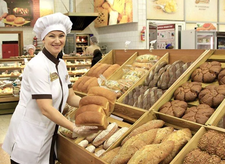 Хлеб сеть магазинов. Магазин хлебобулочных изделий. Хлеб в магазине. Хлебный магазин. Хлеб маг.