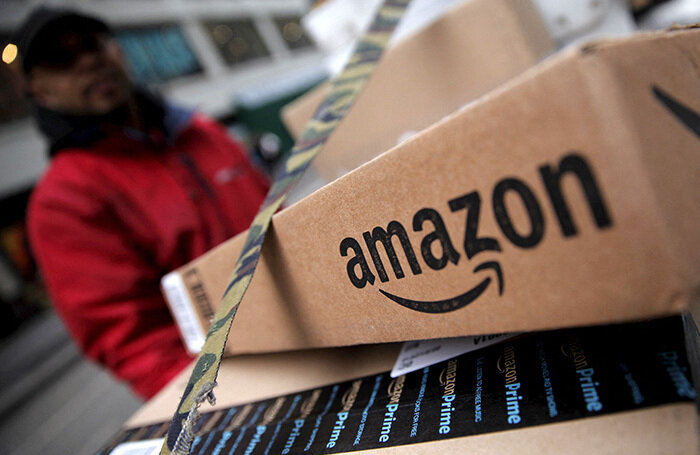    Mike Segar/Reuters