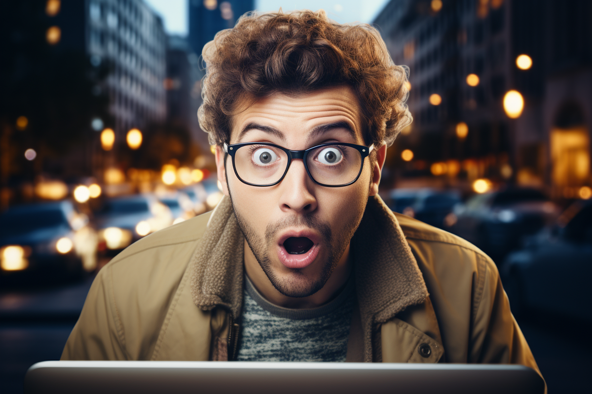 Сгенерировано нейросетью Midjourney  📷
