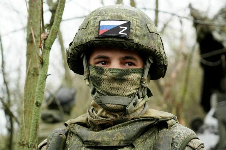    ТАСС