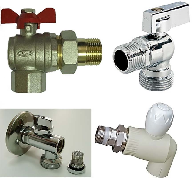      ,    .         30    .-10