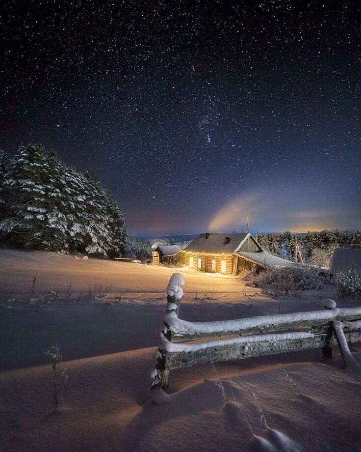 https://www.pinterest.ru/pin/704672672934162347/