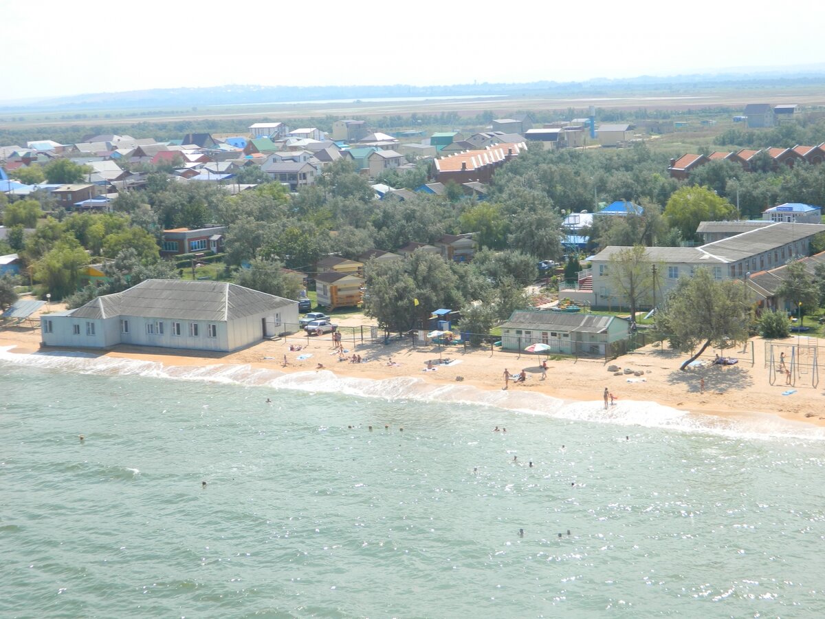 Фото взято с сайт antey-azov.ru
