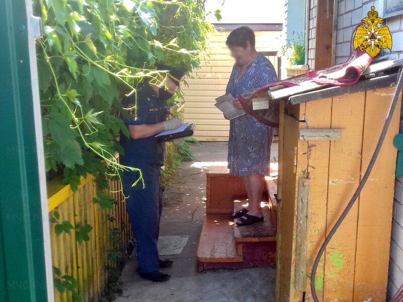 Фото: 67.mchs.gov.ru