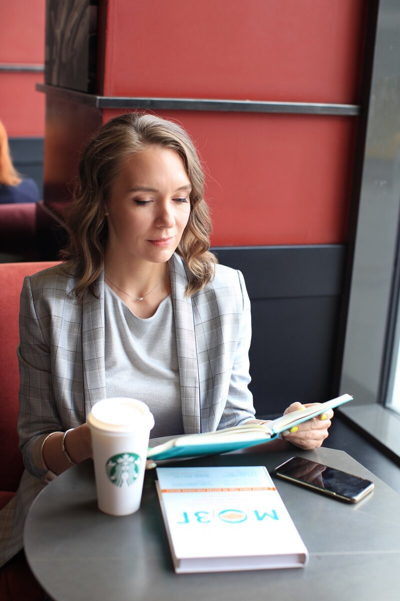 Фото @strojnayazhizn