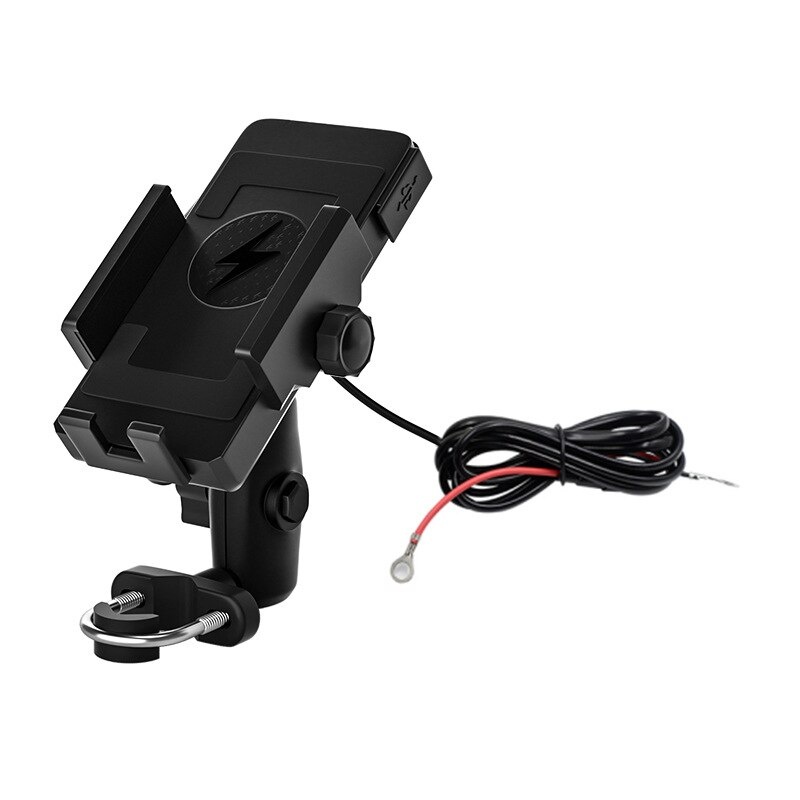 3 в 1 wireless charger для машины