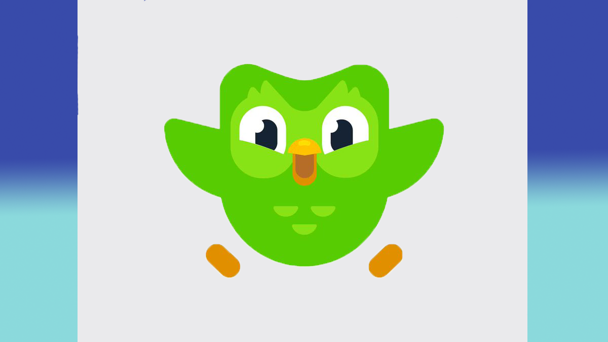 You Can Now Learn Arabic on Duolingo Learning arabic, How to speak chinese, Lear