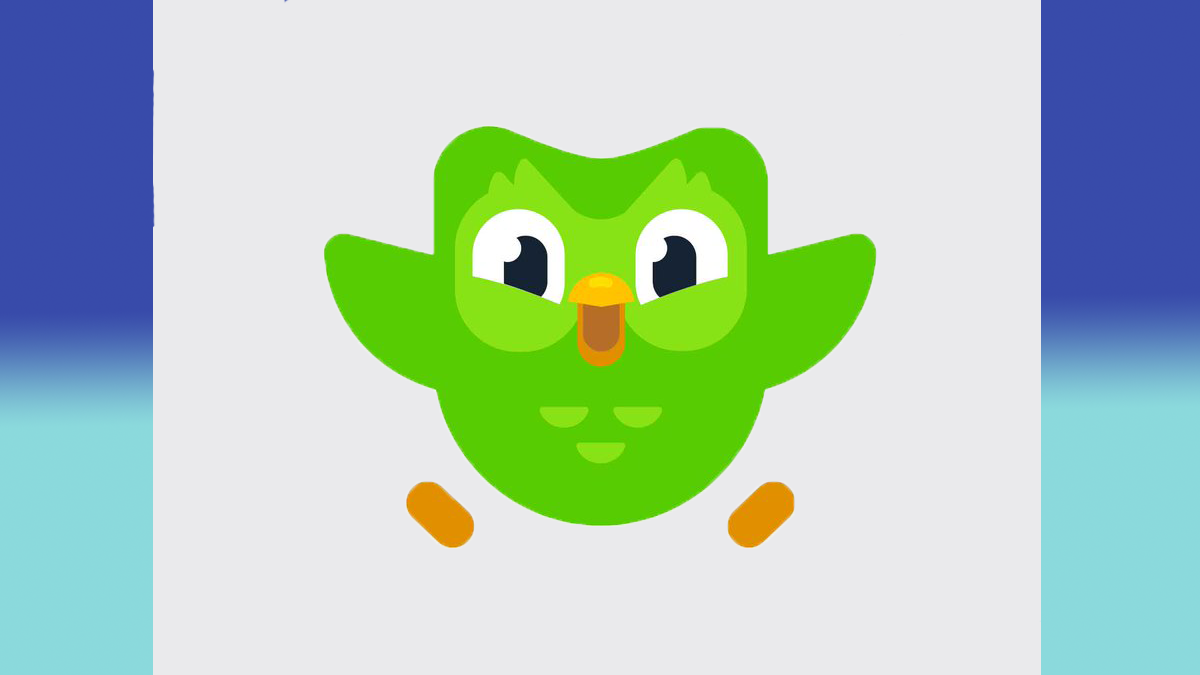  Duolingo    51515 Unlocked APK MOD RUS     - Androeedru