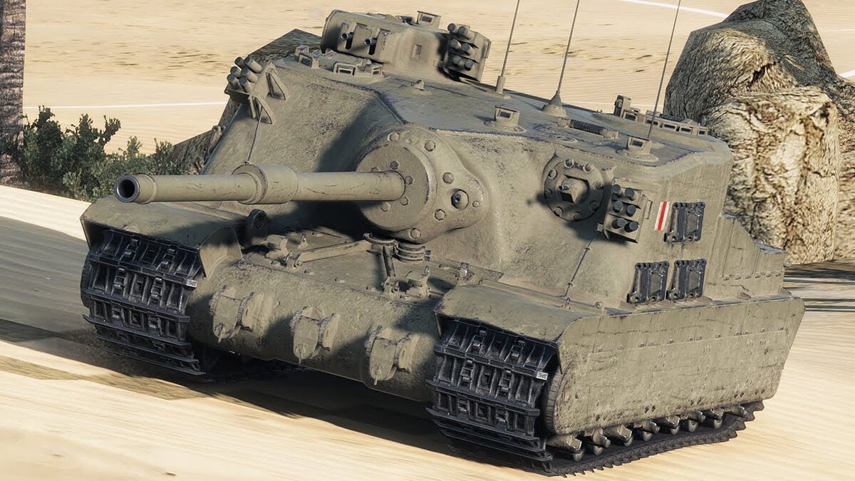 танк ис 5 в world of tanks. топ 5 лучших танк. танк progetto m35. танк проджетто 46. A39 tortoise.