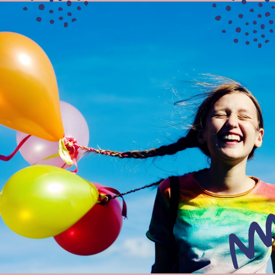 Вы на канале Детский Психолог