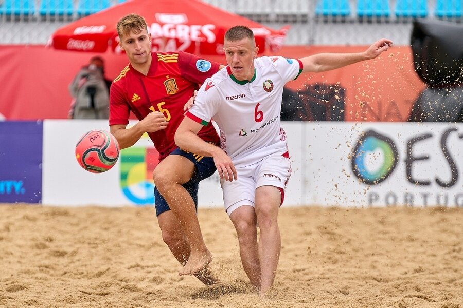 чм по пляжному футболу 2024 беларусь. сборная беларуси. сборная россии по пляжному футболу. пляжный футбол фон. сборная сальвадора по пляжному футболу.