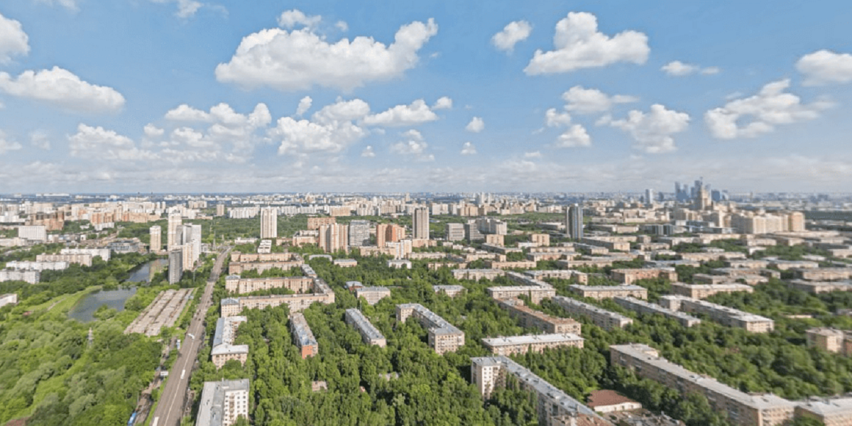 Зюзино время. Ломоносовский район Москва. Ломоносовский район ЮЗАО. Район Зюзино. Зюзино район Москвы.