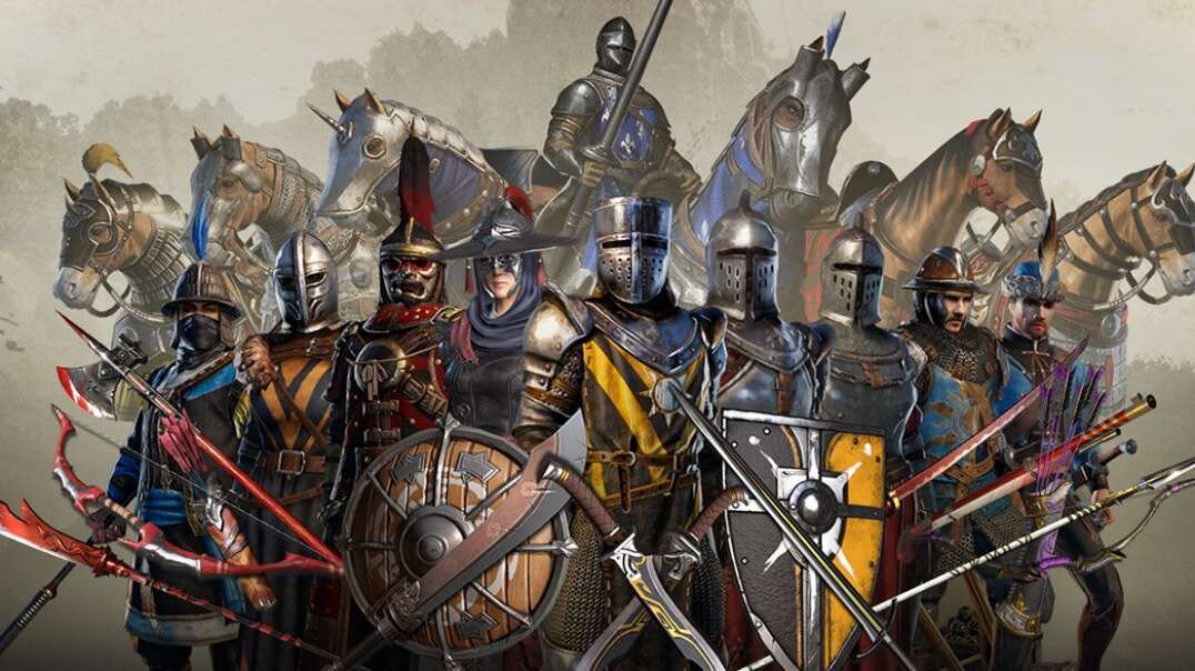 все на Восток!