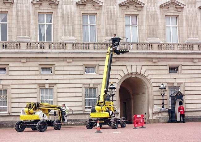 Источник: Wikimedia Commons / CC BY-SA 3.0 