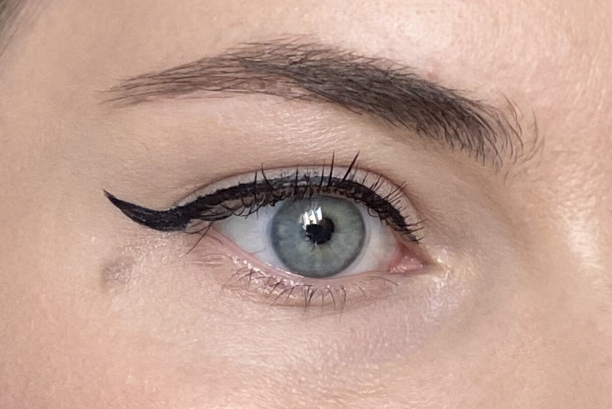 Вот так не следует делать