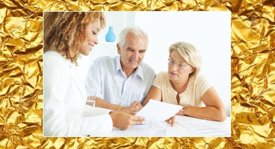 Рисунок 1. Карты МИР как вклады для пенсионеров можно использовать. 