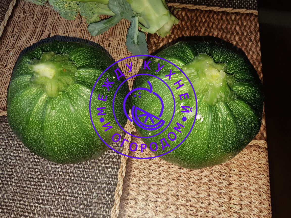 Прошлогодний Буржуй F1