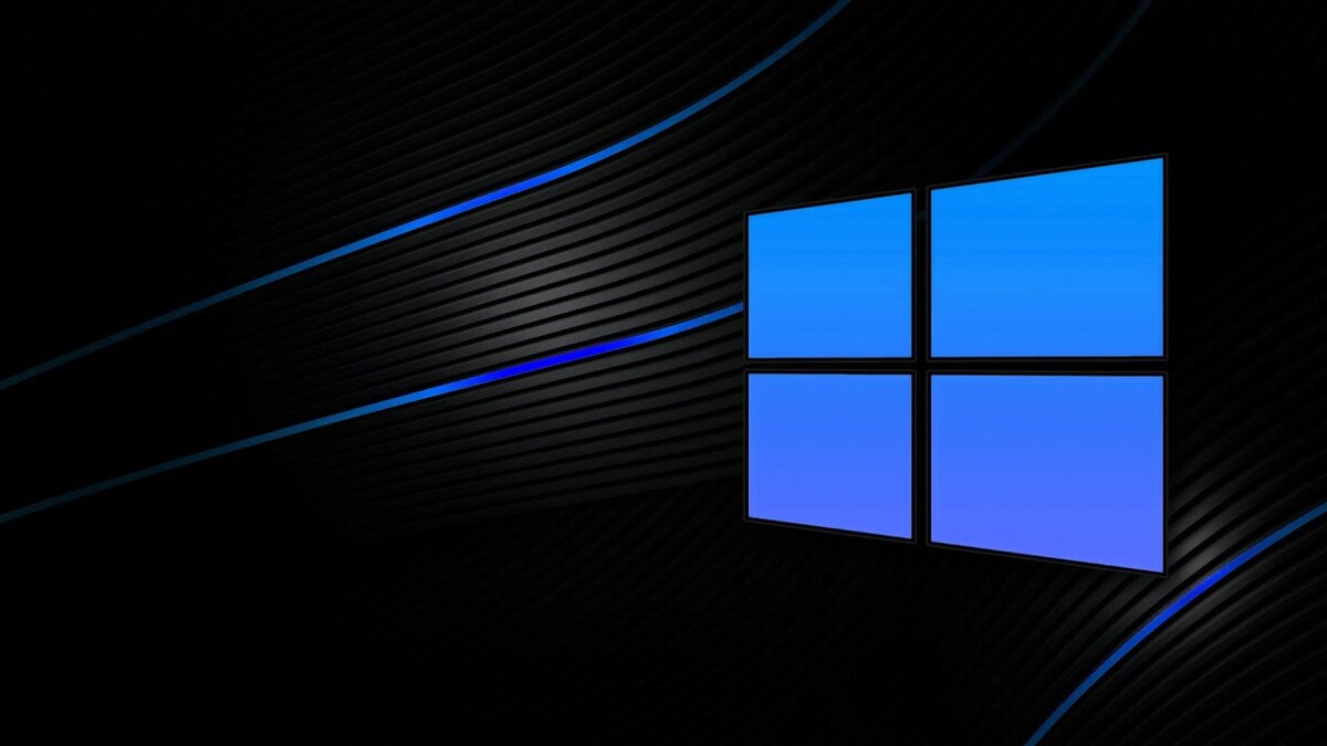 Powerpoint 2023 для windows 10. Виндовс 12. Логотип виндовс 11. Windows 12. Window 12.