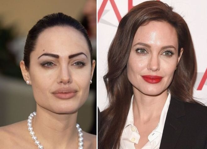 Фото с ресурса: https://clck.ru/VuHx4